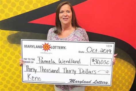 mshomelottery|maryland winning lottery numbers.